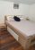 apartmán 2