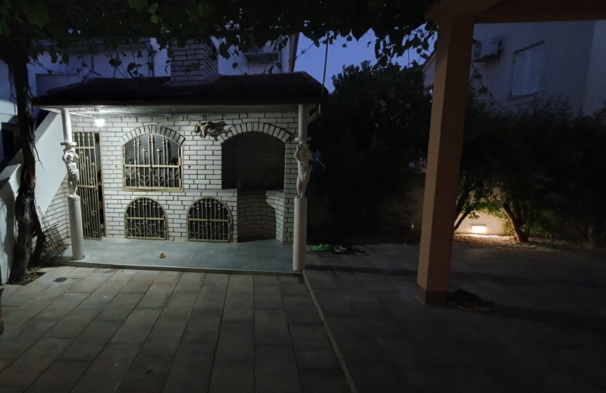 apartmán 3