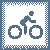 bikingy