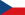 Česky