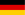 Deutsch